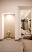 Туры в отель Hotel Casa de la Audiencia Туры в отель Hotel Casa de la Audiencia