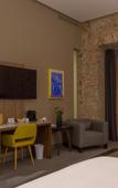Туры в отель Hotel Casa de la Audiencia Туры в отель Hotel Casa de la Audiencia
