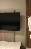 Туры в отель Hotel Casa de la Audiencia Туры в отель Hotel Casa de la Audiencia