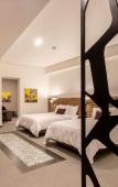 Туры в отель Hotel Casa de la Audiencia Туры в отель Hotel Casa de la Audiencia