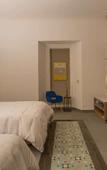 Туры в отель Hotel Casa de la Audiencia Туры в отель Hotel Casa de la Audiencia