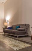 Туры в отель Hotel Casa de la Audiencia Туры в отель Hotel Casa de la Audiencia