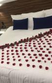 Туры в отель Hotel Casa de la Audiencia Туры в отель Hotel Casa de la Audiencia