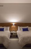 Туры в отель Hotel Casa de la Audiencia Туры в отель Hotel Casa de la Audiencia