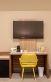 Туры в отель Hotel Casa de la Audiencia Туры в отель Hotel Casa de la Audiencia