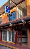 Туры в отель Hotel Adelita, Zihuatanejo Туры в отель Hotel Adelita, Zihuatanejo