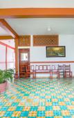 Туры в отель Hotel Adelita, Zihuatanejo Туры в отель Hotel Adelita, Zihuatanejo