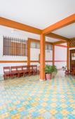 Туры в отель Hotel Adelita, Zihuatanejo Туры в отель Hotel Adelita, Zihuatanejo