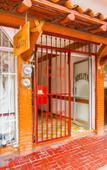 Туры в отель Hotel Adelita, Zihuatanejo Туры в отель Hotel Adelita, Zihuatanejo