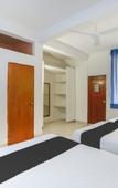 Туры в отель Hotel Adelita, Zihuatanejo Туры в отель Hotel Adelita, Zihuatanejo