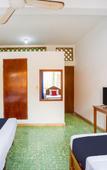Туры в отель Hotel Adelita, Zihuatanejo Туры в отель Hotel Adelita, Zihuatanejo
