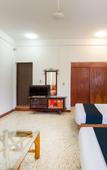 Туры в отель Hotel Adelita, Zihuatanejo Туры в отель Hotel Adelita, Zihuatanejo