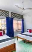 Туры в отель Hotel Adelita, Zihuatanejo Туры в отель Hotel Adelita, Zihuatanejo
