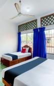 Туры в отель Hotel Adelita, Zihuatanejo Туры в отель Hotel Adelita, Zihuatanejo