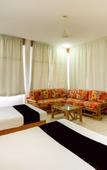 Туры в отель Hotel Adelita, Zihuatanejo Туры в отель Hotel Adelita, Zihuatanejo