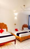 Туры в отель Hotel Adelita, Zihuatanejo Туры в отель Hotel Adelita, Zihuatanejo