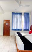 Туры в отель Hotel Adelita, Zihuatanejo Туры в отель Hotel Adelita, Zihuatanejo