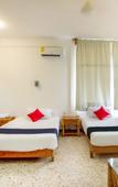 Туры в отель Hotel Adelita, Zihuatanejo Туры в отель Hotel Adelita, Zihuatanejo