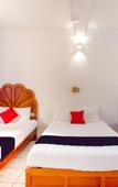 Туры в отель Hotel Adelita, Zihuatanejo Туры в отель Hotel Adelita, Zihuatanejo
