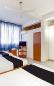 Туры в отель Hotel Adelita, Zihuatanejo Туры в отель Hotel Adelita, Zihuatanejo