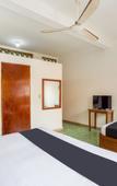 Туры в отель Hotel Adelita, Zihuatanejo Туры в отель Hotel Adelita, Zihuatanejo
