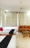 Туры в отель Hotel Adelita, Zihuatanejo Туры в отель Hotel Adelita, Zihuatanejo