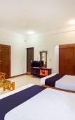 Туры в отель Hotel Adelita, Zihuatanejo Туры в отель Hotel Adelita, Zihuatanejo