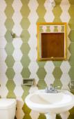 Туры в отель Hotel Adelita, Zihuatanejo Туры в отель Hotel Adelita, Zihuatanejo