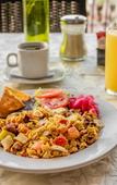 Туры в отель Hotel de Guadalupe Puebla Туры в отель Hotel de Guadalupe Puebla