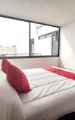 Туры в отель Hotel de Guadalupe Puebla Туры в отель Hotel de Guadalupe Puebla