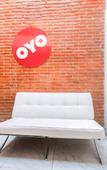 Туры в отель Hotel de Guadalupe Puebla Туры в отель Hotel de Guadalupe Puebla