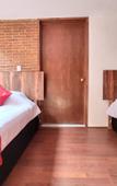 Туры в отель Hotel de Guadalupe Puebla Туры в отель Hotel de Guadalupe Puebla