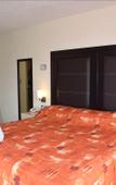 Туры в отель Hotel de Guadalupe Puebla Туры в отель Hotel de Guadalupe Puebla