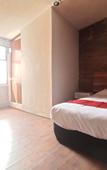 Туры в отель Hotel de Guadalupe Puebla Туры в отель Hotel de Guadalupe Puebla