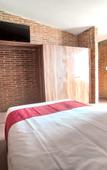 Туры в отель Hotel de Guadalupe Puebla Туры в отель Hotel de Guadalupe Puebla