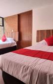 Туры в отель Hotel de Guadalupe Puebla Туры в отель Hotel de Guadalupe Puebla