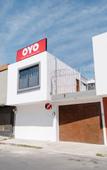 Туры в отель Hotel de Guadalupe Puebla Туры в отель Hotel de Guadalupe Puebla