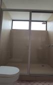 Туры в отель Hotel de Guadalupe Puebla Туры в отель Hotel de Guadalupe Puebla