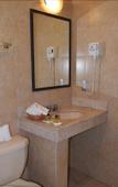 Туры в отель Hotel de Guadalupe Puebla Туры в отель Hotel de Guadalupe Puebla