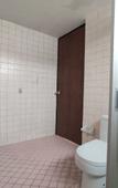 Туры в отель Hotel de Guadalupe Puebla Туры в отель Hotel de Guadalupe Puebla