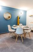 Туры в отель NIU Modern & Centric Lofts Туры в отель NIU Modern & Centric Lofts