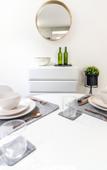 Туры в отель NIU Modern & Centric Lofts Туры в отель NIU Modern & Centric Lofts