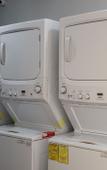 Туры в отель NIU Modern & Centric Lofts Туры в отель NIU Modern & Centric Lofts