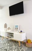 Туры в отель NIU Modern & Centric Lofts Туры в отель NIU Modern & Centric Lofts
