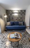 Туры в отель NIU Modern & Centric Lofts Туры в отель NIU Modern & Centric Lofts