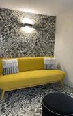 Туры в отель NIU Modern & Centric Lofts Туры в отель NIU Modern & Centric Lofts