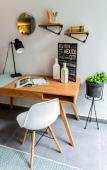 Туры в отель NIU Modern & Centric Lofts Туры в отель NIU Modern & Centric Lofts