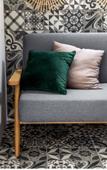 Туры в отель NIU Modern & Centric Lofts Туры в отель NIU Modern & Centric Lofts