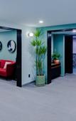 Туры в отель NIU Modern & Centric Lofts Туры в отель NIU Modern & Centric Lofts
