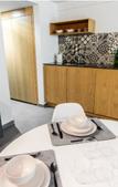 Туры в отель NIU Modern & Centric Lofts Туры в отель NIU Modern & Centric Lofts